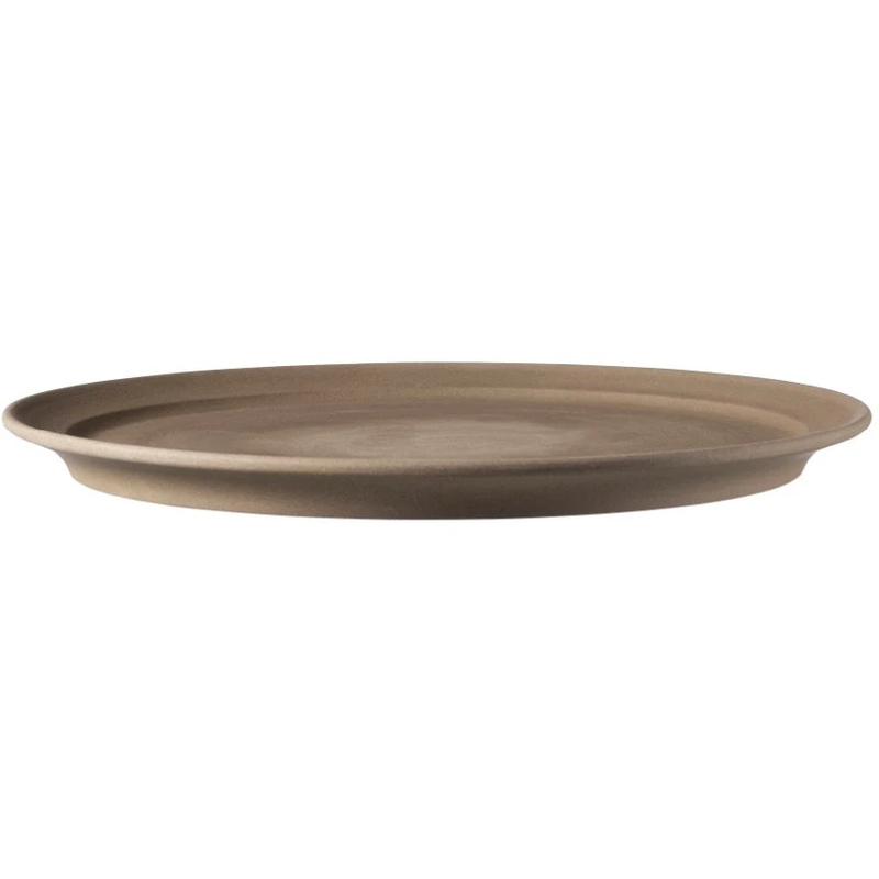 V23 Firepot Lid for Bowl - Ø27.5 cm