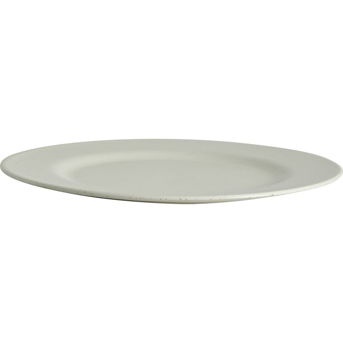 Photo of Grawa Plates L Ivory Set of 4 Pieces