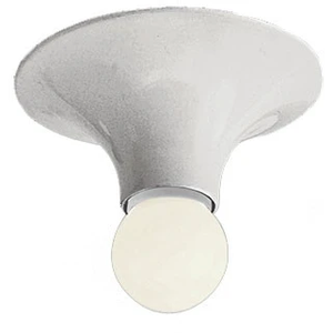Photo of Teti Ceiling Lamp/wall Lamp