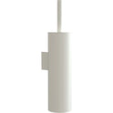 NOVA2 Toilet Brush 1911