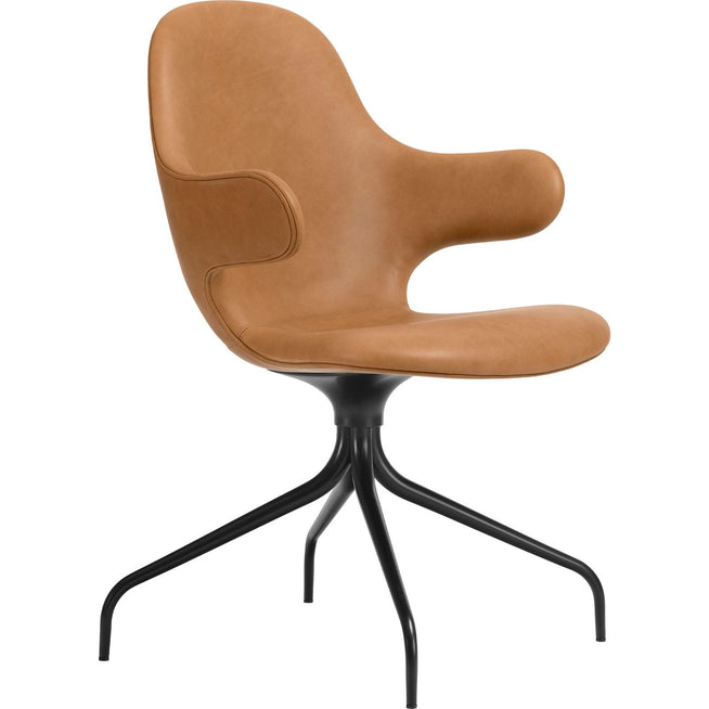 Photo of Catch JH2 Office Chair