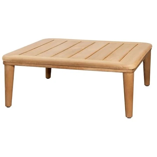 Photo of Capture Coffee Table