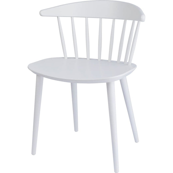 Photo of J104 Dining Chair