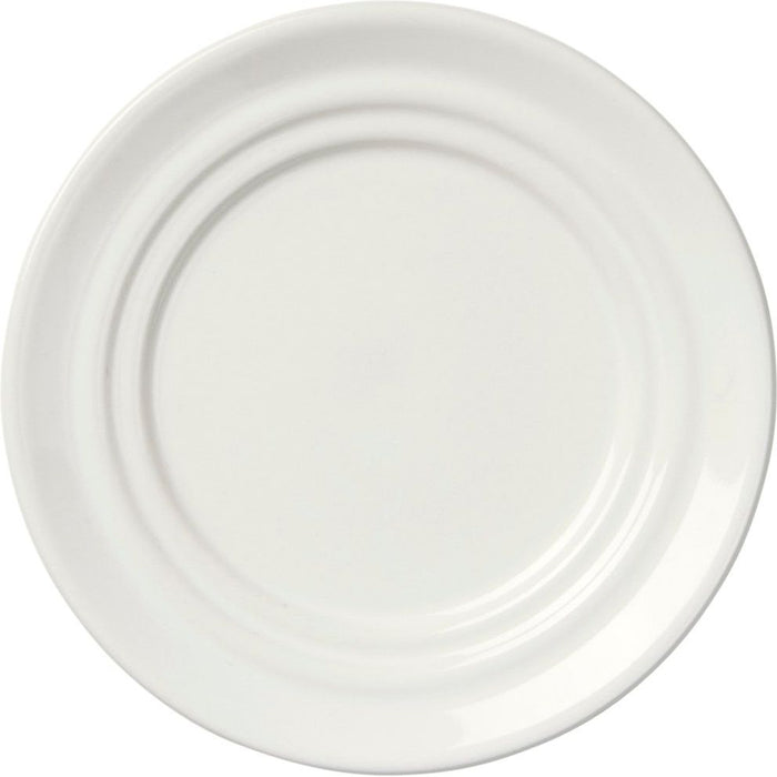 Photo of Stevns plates Ø12.5 sets of 8 pcs