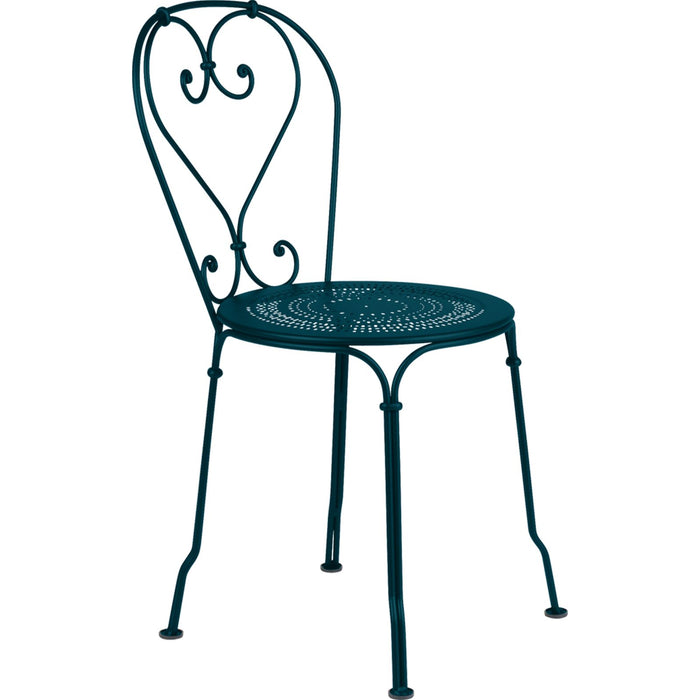 Photo of 1900 Chair