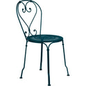 1900 Chair
