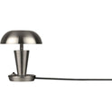 Tiny Table Lamp - Bordlampe - Small