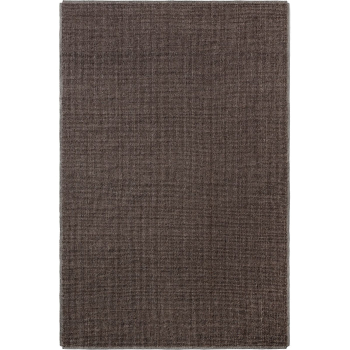 Photo of Collect SC85 Rug
