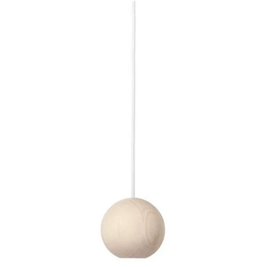 Photo of Liuku Base Pendant Lamp Ball