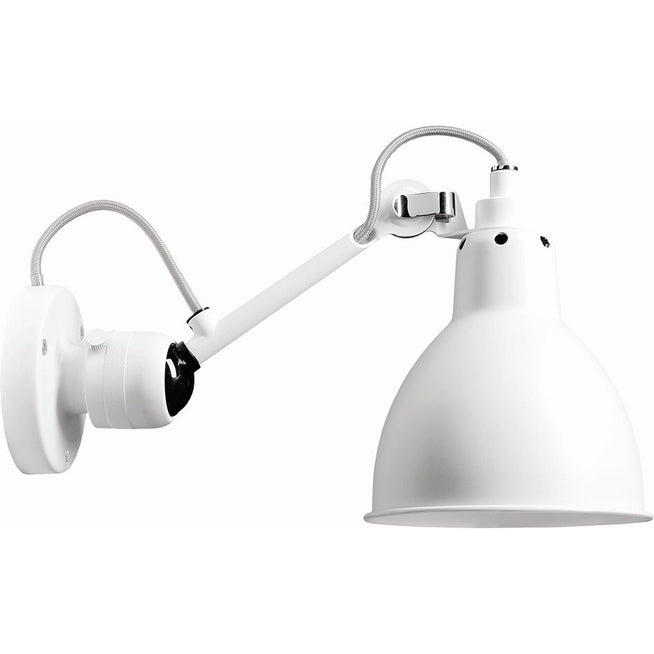 Photo of Lampe Gras 304 Wall Lamp