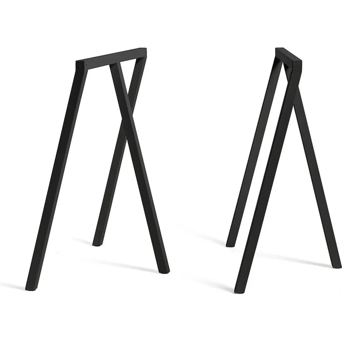 Photo of Loop Stand Frame, Normal