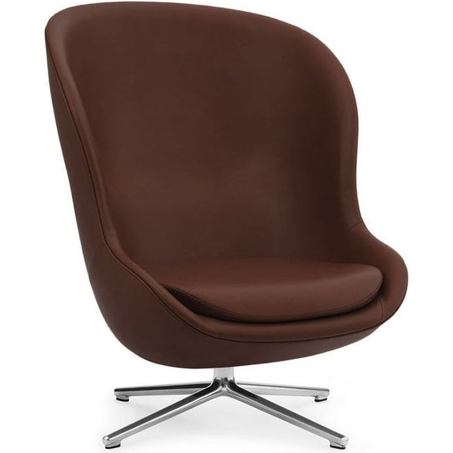 Photo of Hyg Armchair