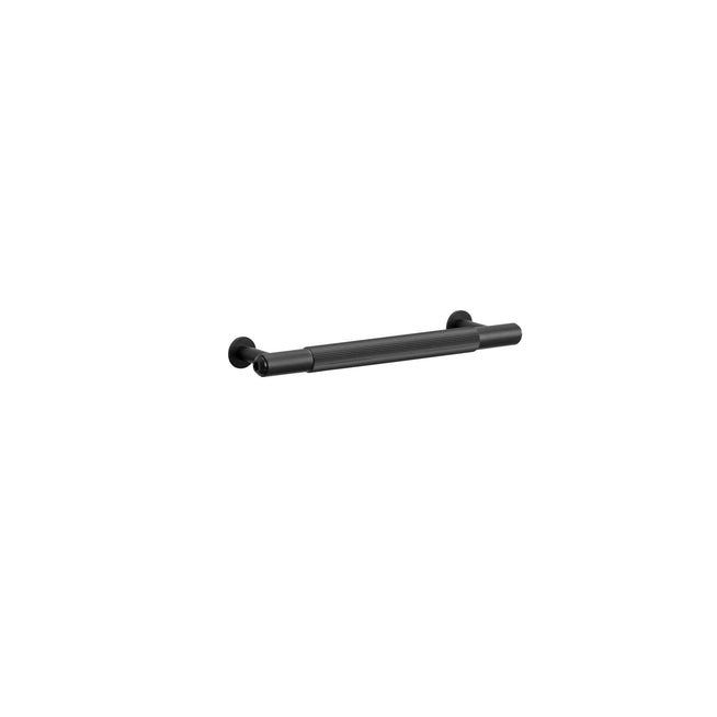 Photo of Buster + Punch - Pull Bar Linear Small