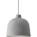Grain Pendant Lamp