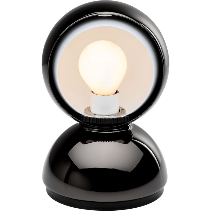 Photo of Eclisse Table Lamp