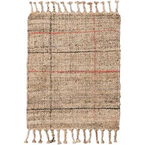 Photo of Atur Rug 90x60cm