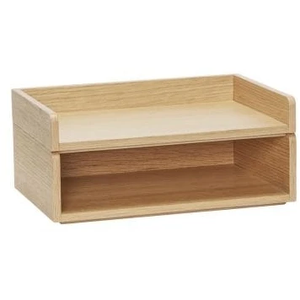 Photo of Afour Storage Box