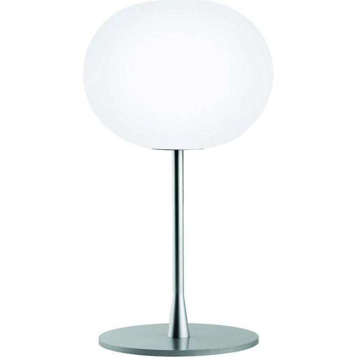 Photo of Glo-ball T1 Table Lamp