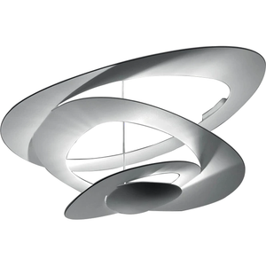 Photo of Pirce Mini