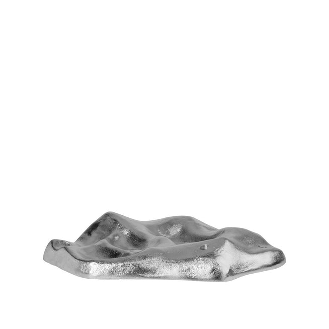 Photo of Lumos candle holder fits 8 candles