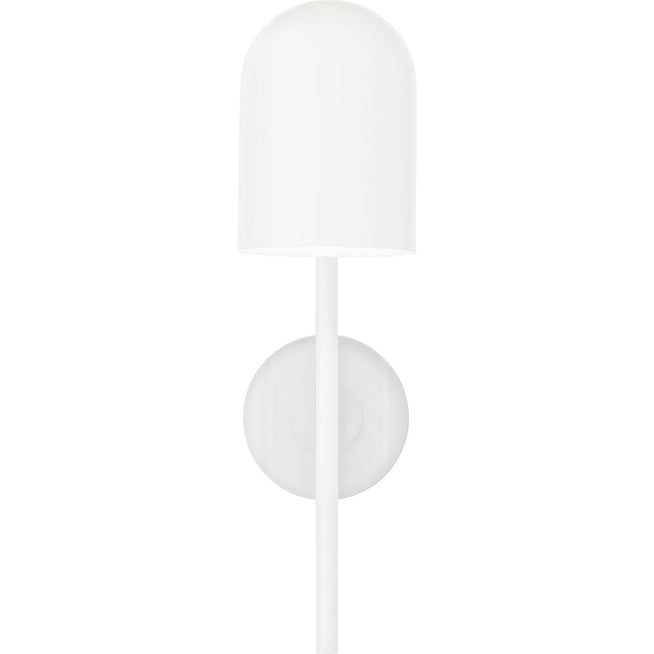 Photo of Luceo Wall Lamp