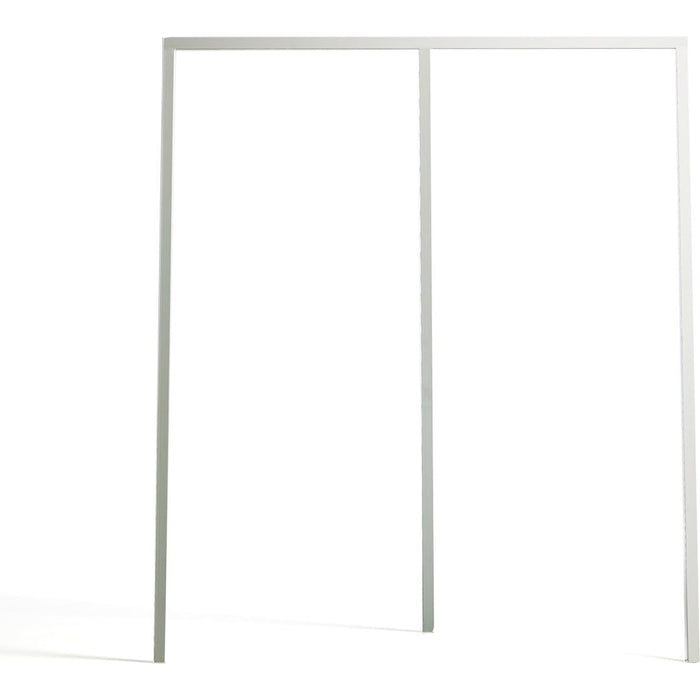 Photo of Loop Stand, Wardrobe