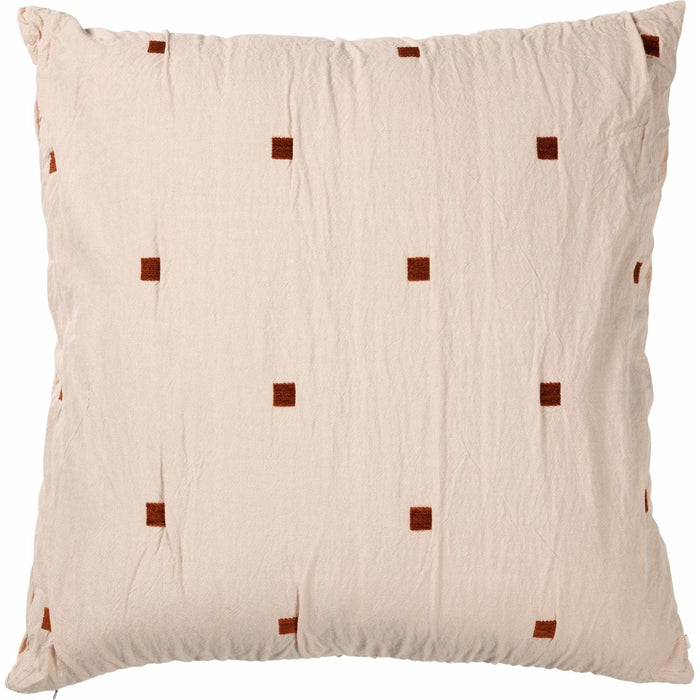 Photo of Tove Cushion Cotton - 60x60cm