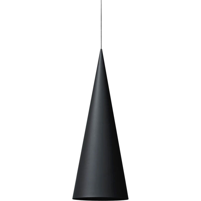 Photo of w151 Extra Large Pendant S1