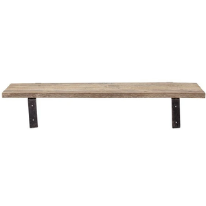 Photo of Casja Wall Shelf