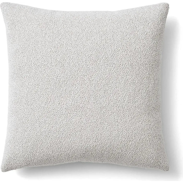 Photo of Collect SC28 Cushion
