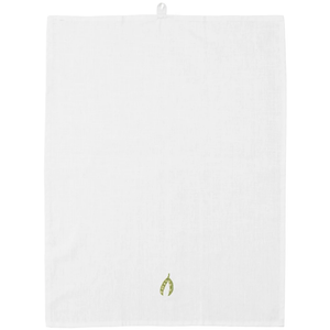 Photo of Yummy Kitchen Towel 50x70 Cm