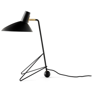 Photo of Tripod HM9 Table Lamp