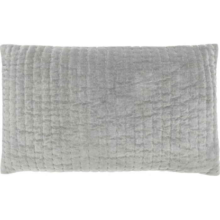 Photo of Castor cushion incl. filling