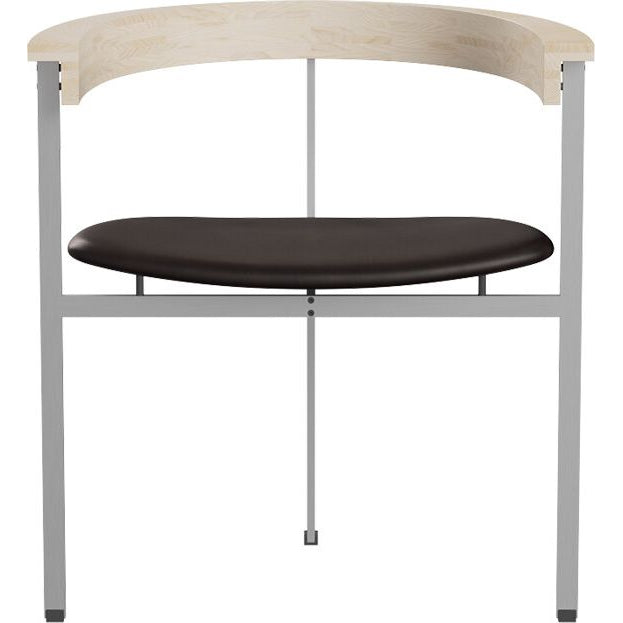Photo of PK11 Chair