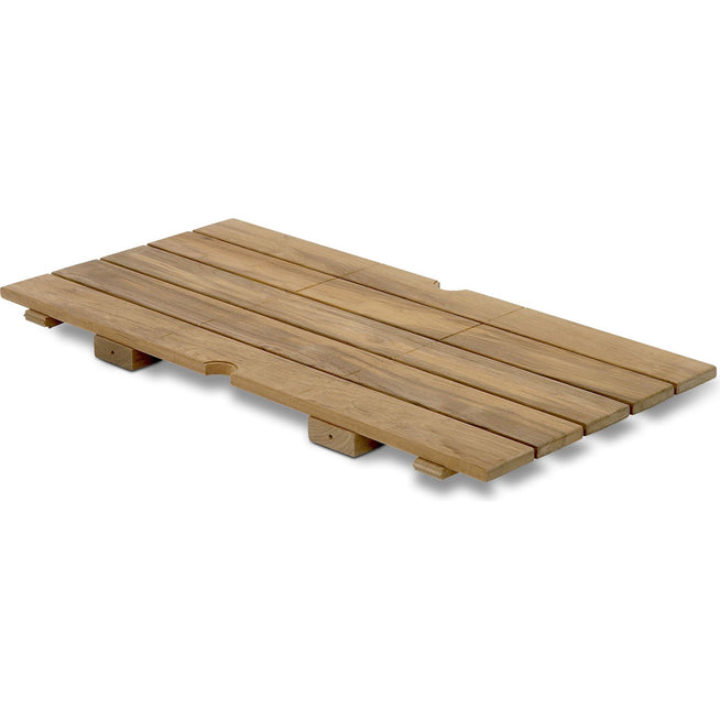 Photo of Selandia Extension table - Skagerak Design Team