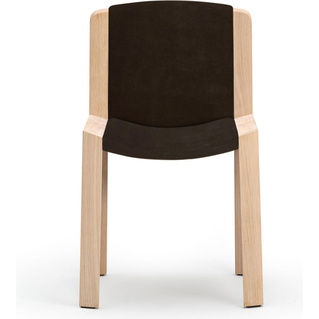 Photo of Chair