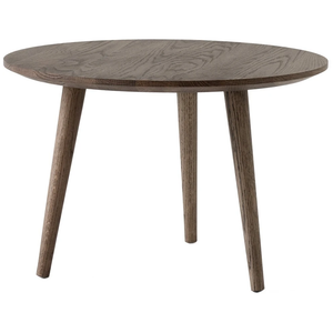 Photo of In Between SK14 Coffee Table