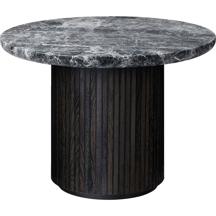Photo of Moon Coffee Table, Round H45 x Ø60 cm