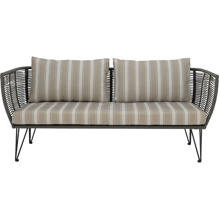 Photo of Mundo Bench Green