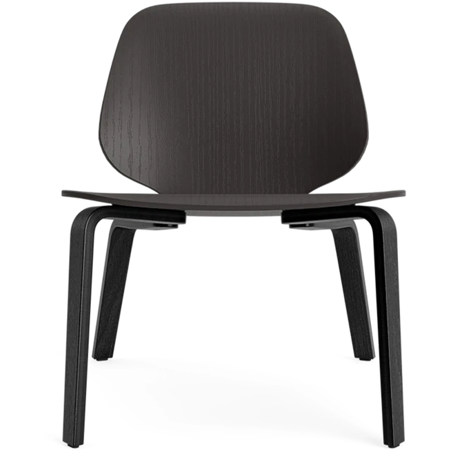 Photo of My Chair 3