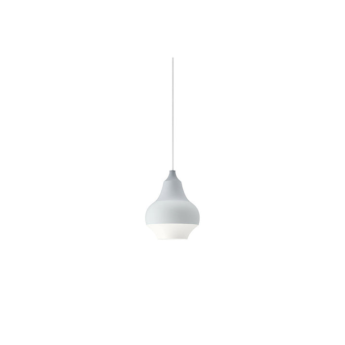 Photo of Cirque Ø150mm Hanging Lamp