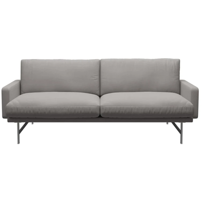 Photo of Lissoni Pl112 Soffa Christianshavn Beige