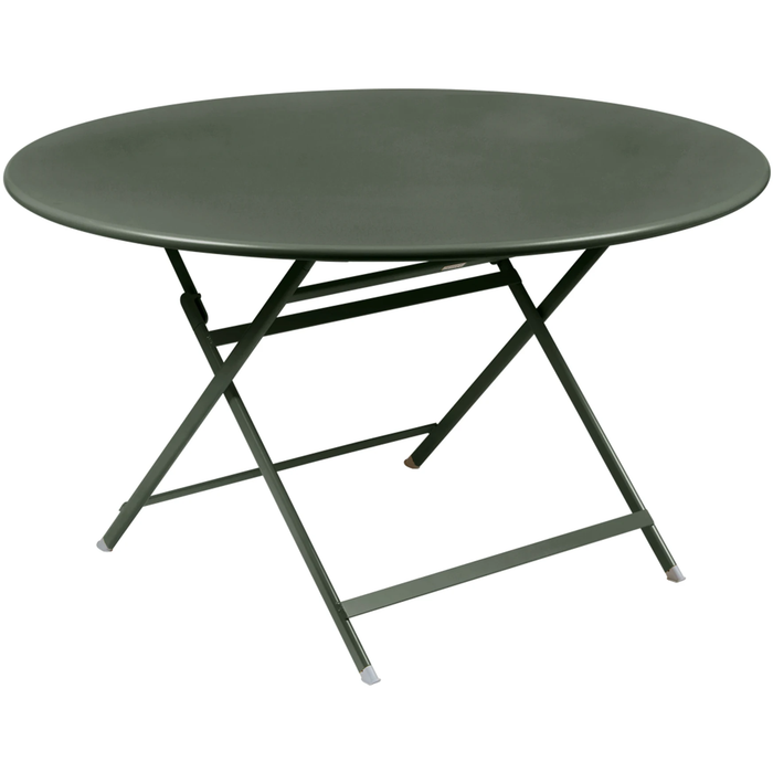 Photo of Character Table 128 Cm Rosemary 48 - Matbord Utomhus