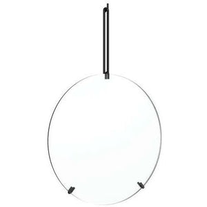 Photo of Moebe Wall Mirror Ø30 cm