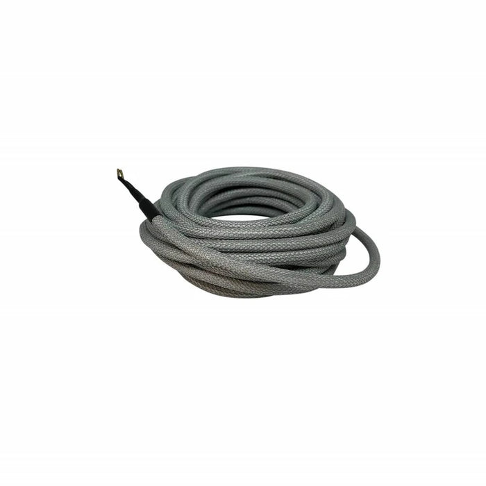 Photo of Cable For Caravaggio P1 6m Silver Fritz Hansen