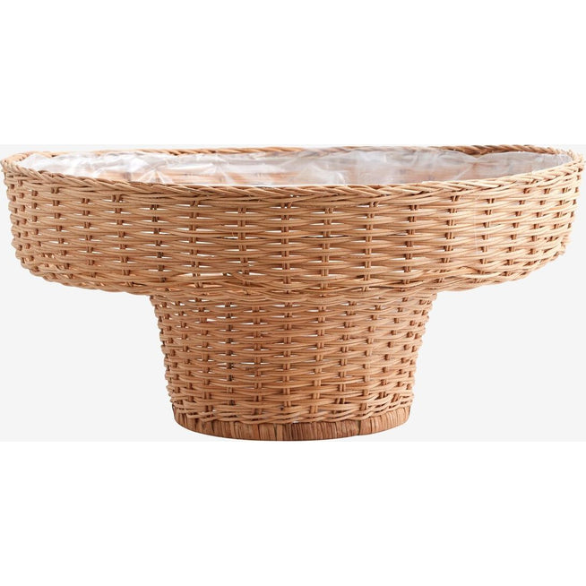 Photo of Laurie Urtepotte