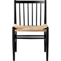 J80 Chair