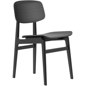 Photo of Ny11 Chair