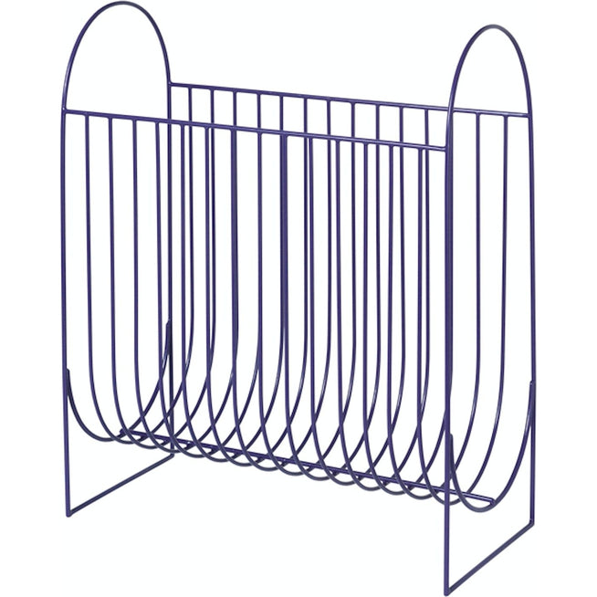 Photo of Maggie Magazine Holder