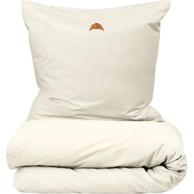 Photo of Snooze Bed Linen 140x220